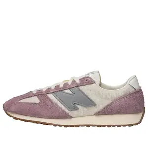 New Balance 471 'Black Light Chrome Blue Slate Grey' U471AL