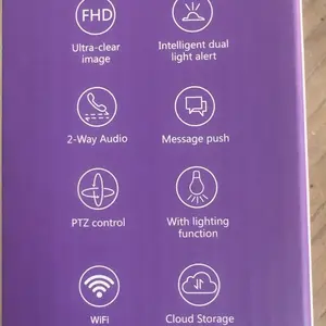 review image 2