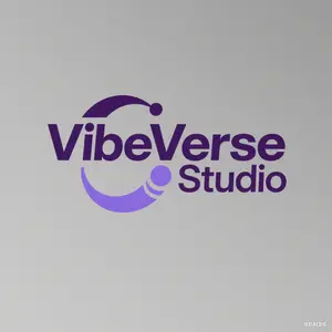VibeVerse Studio