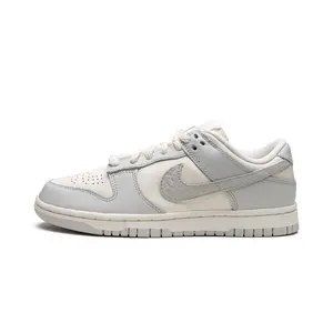 DUNK LOW WMNS "Needlework" FJ4553 133