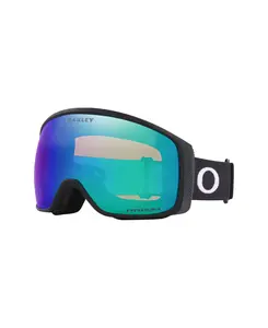 Oakley OO7105 Flight Tracker M Snow Goggles