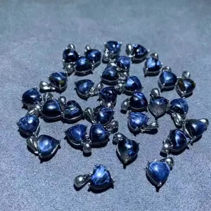 Shine(7836)gc.petersite pendant