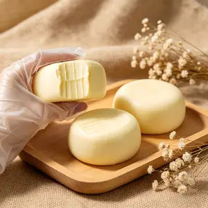 Yogurt Lava Cake– Creamy, Tangy & Irresistible