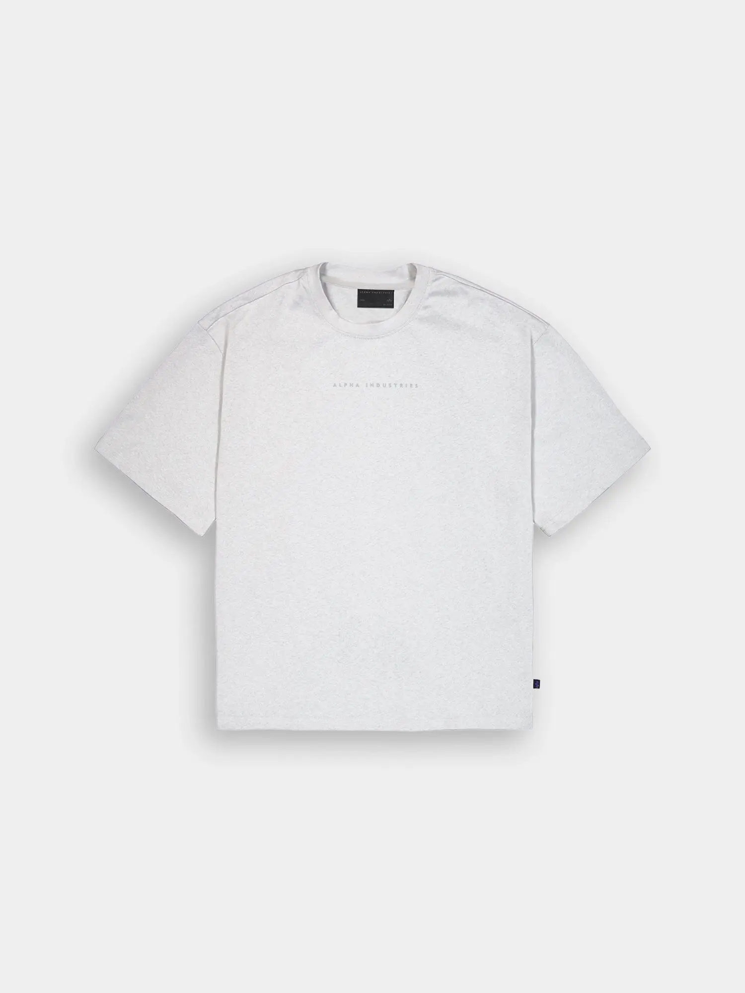 BASE T-SHIRT