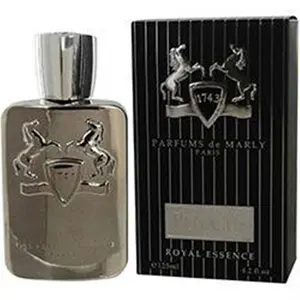 PARFUMS DE MARLY PEGASUS  Parfums De Marly Pegasus By Eau De Parfum Spray 4.2 Oz