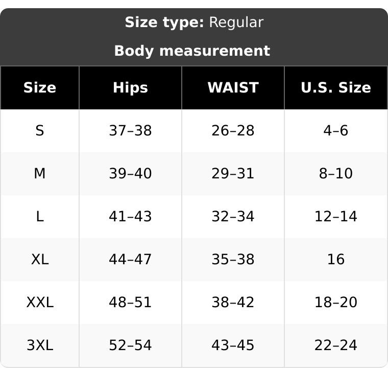 Women's Boy Shorts Panties - Bold Shorties with Inside Leg Panel, Casual, Chafe-Free Fit for No-Ride, No-Dig, All-Day Daily Confidence, All-Day Confidence