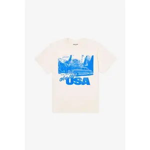 Chevrolet Highway Hero Tee