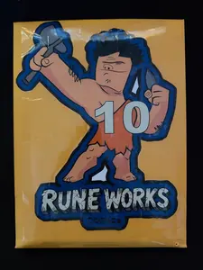 PRIMAL URGE 2025 MARVEL BLIND BAG