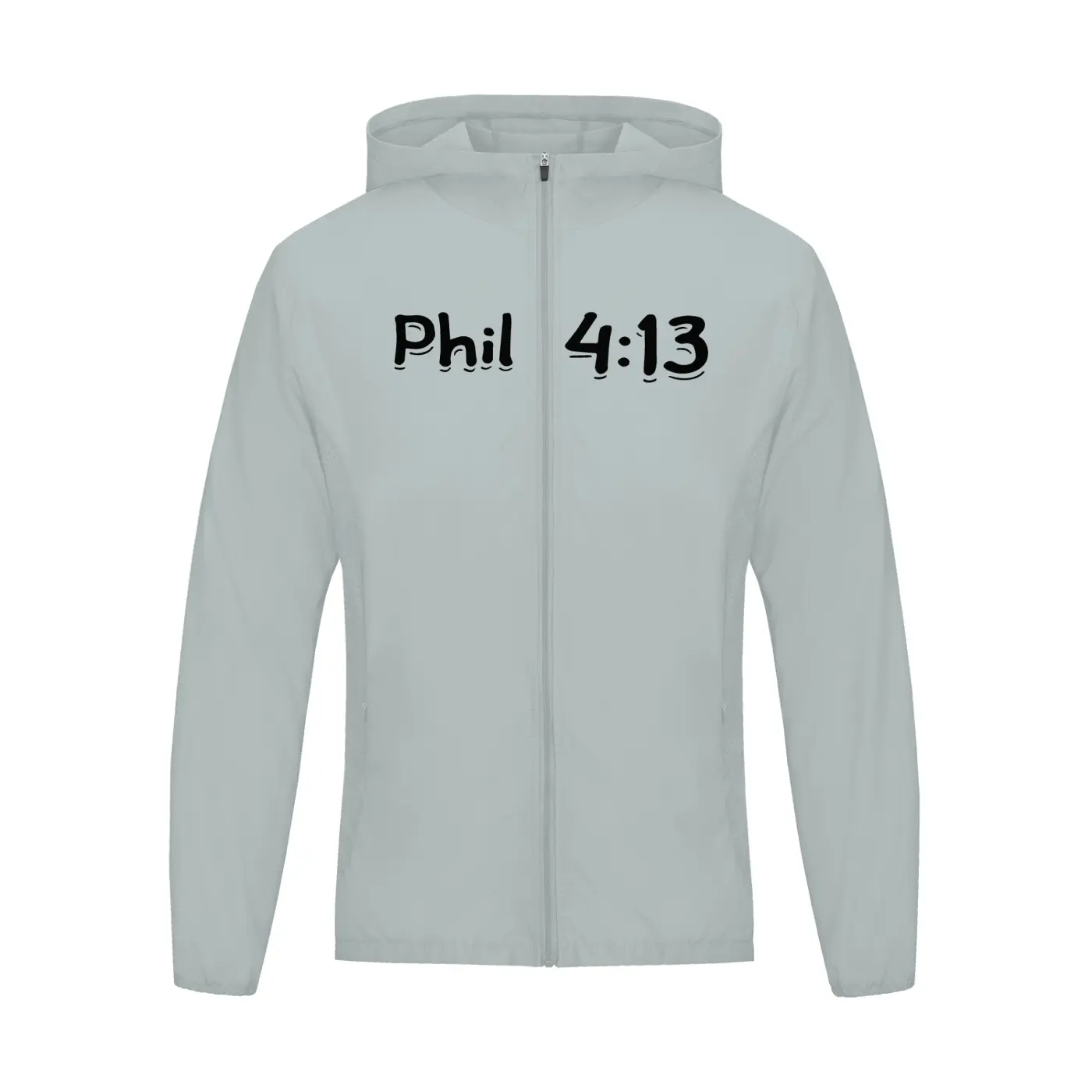 D4G  Sports Jacket