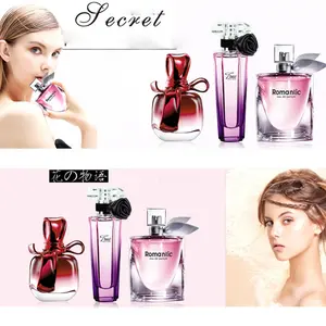 Daily Fresh Scents Gift Set, Fragrance Gift Bundle, Unique Aroma Every Day, Elegant Gift Box Design, Ideal for Friends & Girls, High-Value Pure Scent Experience