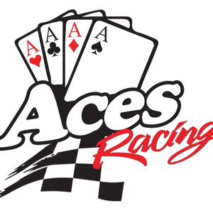 Aces Racing