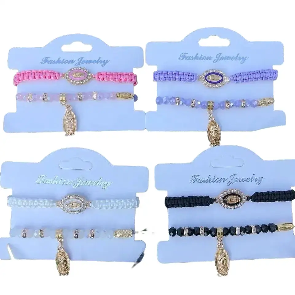 Fashionable Bracelets for Women - Perfect for Any Occasion