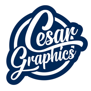 CesarGraphics
