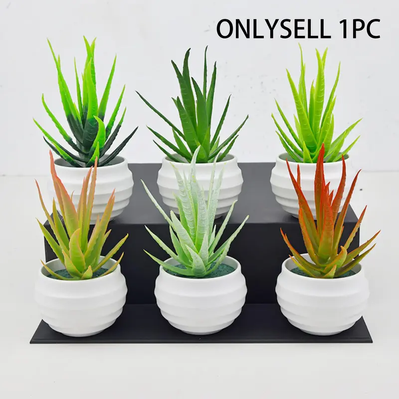 thursday aloe vera gel Thursday Plantation Aloe Vera Gel 100g main image 0