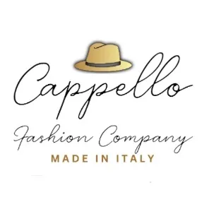 Cappello Fashion Company