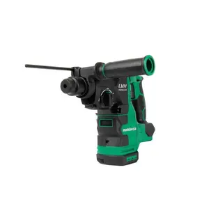 Metabo HPT 18V MultiVolt 1-1/32" SDS Plus Rotary Hammer DH1826DAQ4 TOOL ONLY
