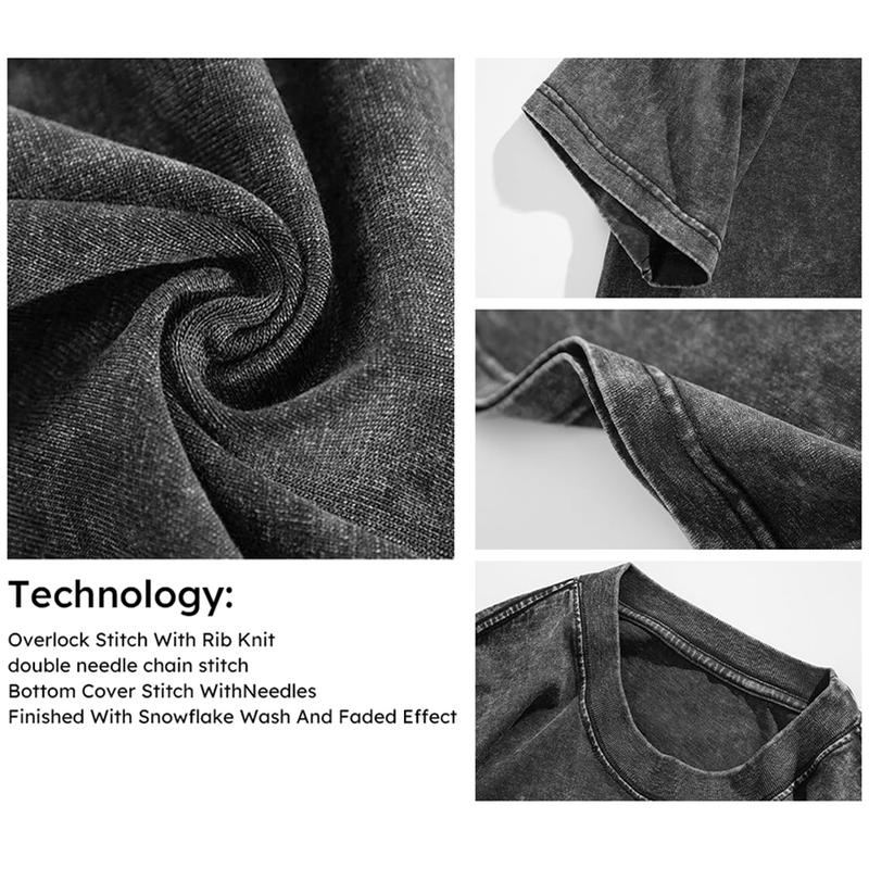 Retro Washed Superhero T-Shirt, Dr Doom Avengers Doomsday Art Tee, Vintage Comic Book Style Graphic Shirt, Acid Washed Black Oversized Tee, Streetwear Superhero Shirt for Comic Fans & Pop Culture Lovers