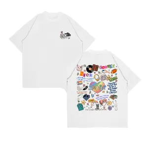 Stopper Nick and Charlie Shirt, LGBT Love Unisex TShirt, Sweatshirt Hoodie