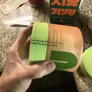 Product Review of Micro Ingredients Vitamin D3 K2 5000IU Softgels | Infused with Sunflower Seed Oil, Vitamin K2 MK7 + Vitamin D Supplement, Non-GMO, No Gluten from s**7