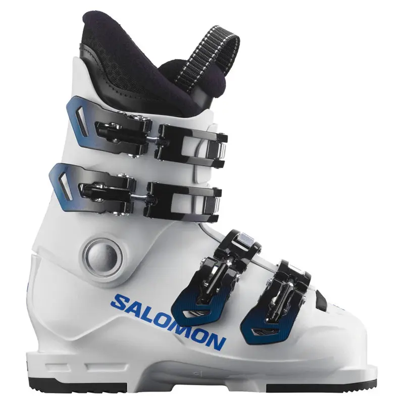 Salomon Junior S Max 60T Ski Boots 2024