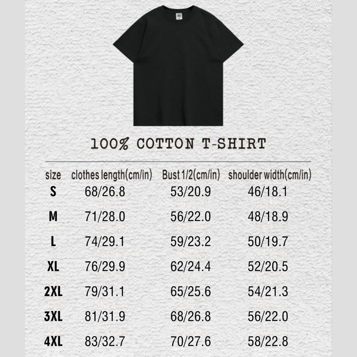 Guinness Lovely Day Vintage Poster Graphic T-Shirt, Retro Irish Stout Cartoon Ad Print Tee, Classic Brewery Artwork Black Unisex Streetwear Casual Summer Shirt Guinness Lovely Day Vintage Poster Graphic T-Shirt, Retro Irish Stout Cartoon Ad Print Tee, Classic Brewery Artwork Black Unisex Streetwear Casual Summer Shirt