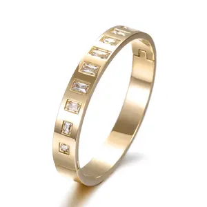 Emma Bangle