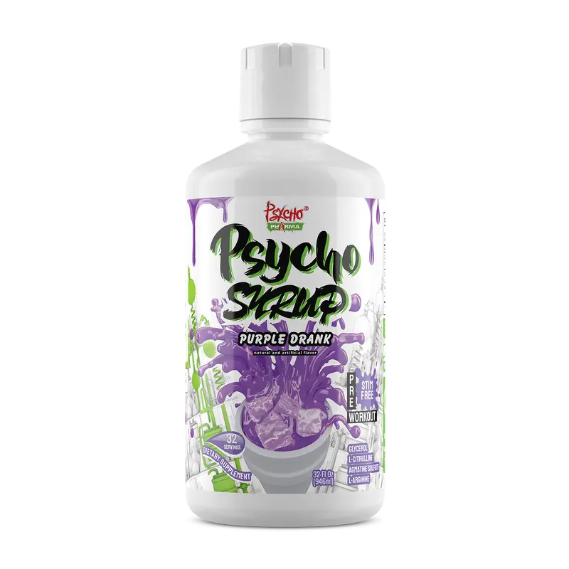 maple syrup supplement - TikTok Shop