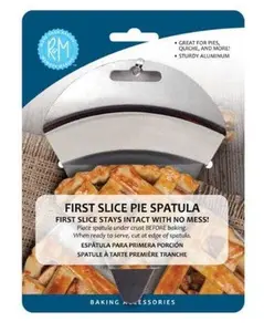 First Slice Pie Spatula
