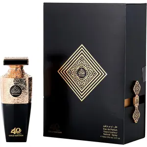Arabian Oud Madawi By Arabian Oud Parfum For Unisex
