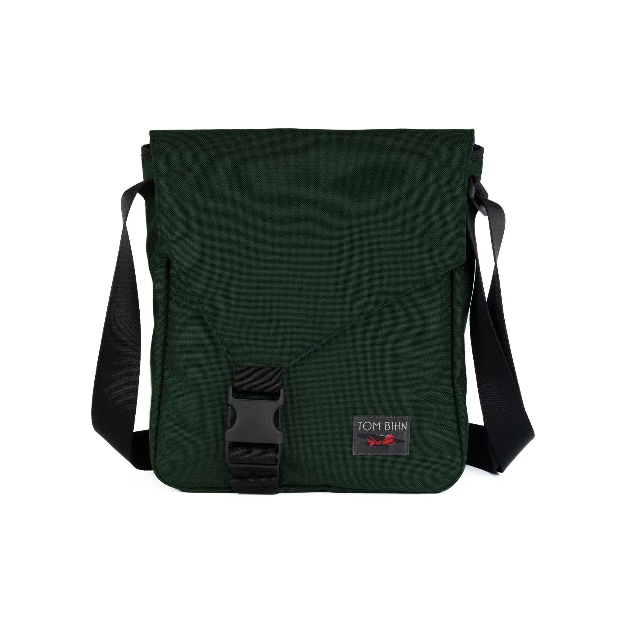 Wilderness Ballistic/Cobalt 210 Cerylon