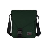 Wilderness Ballistic/Cobalt 210 Cerylon