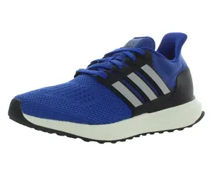 Adidas Ubounce Dna GS Boys Shoes