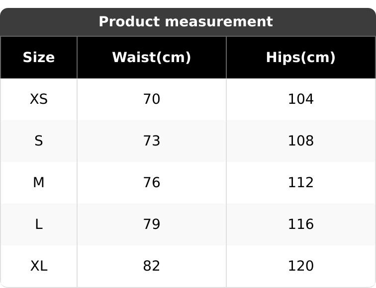 Pack of 3 women’s shorts — lightweight, breathable summer athletic three-inch inseam shorts; casual beach shorts