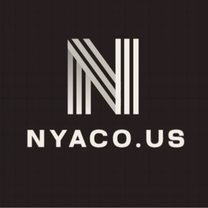 NYACO-US