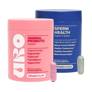 Better Together Bundle