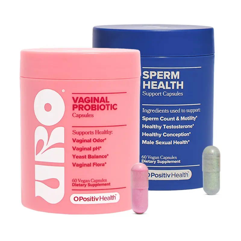 Better Together Bundle