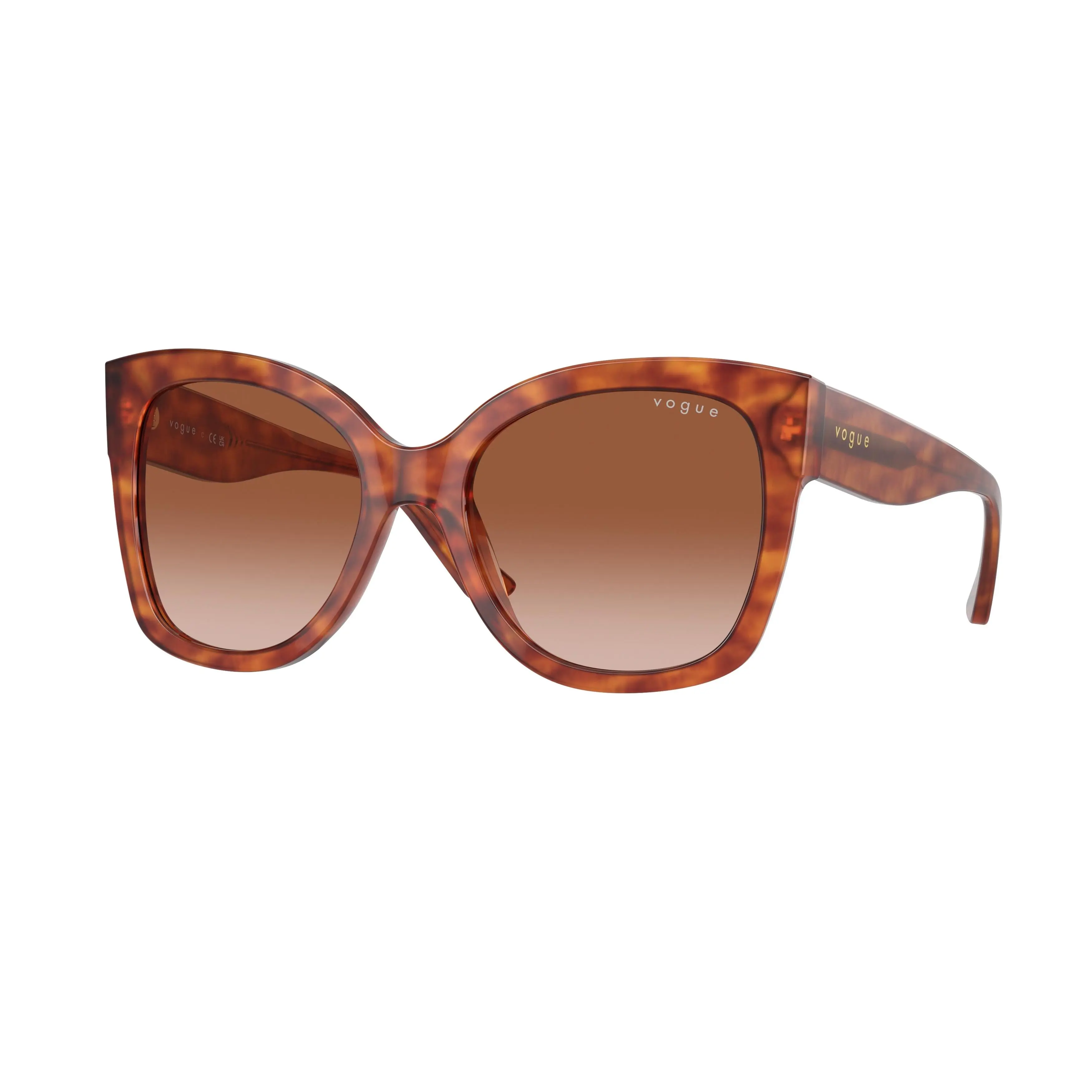 Vogue Eyewear 0VO5338S Vogue Eyewear 0VO5338S