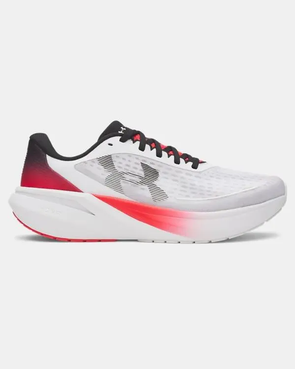 Under Armour Velociti Pace Men's Running Shoes