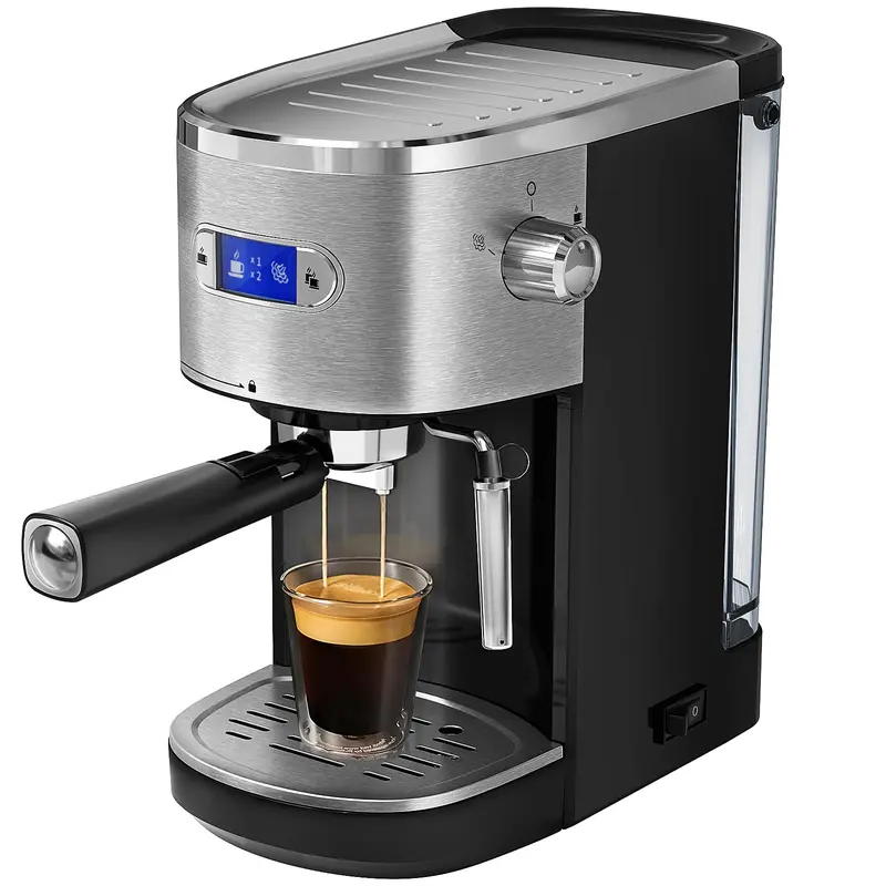 coffeemaker - TikTok Shop