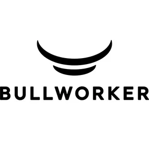 Bullworker Fit