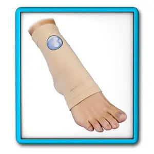 Bunga Lace Bite Preventer-LB Pad Gel Perfect For Protecting Against Lace Bite