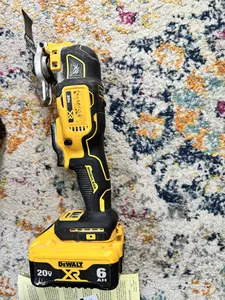 dewalt multi tool dewalt multi tool