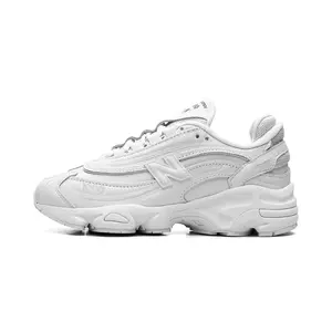 1000 "Reflection Sea Salt" M1000BW