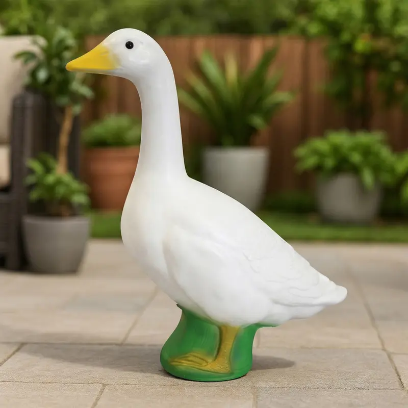 Goose – 1 Pack (Regular)