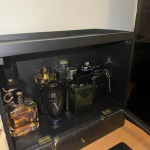 review image 1