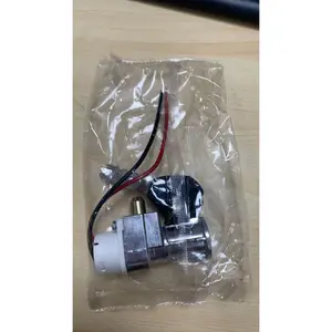 Tracer Loiter Battery lock cylinder and the key