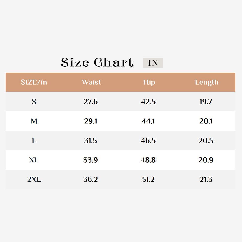 Women's Bermuda Long Shorts Summer 8'' High Waisted Casual Sports Short Elastic Drawstring Pull On Short with Pocket