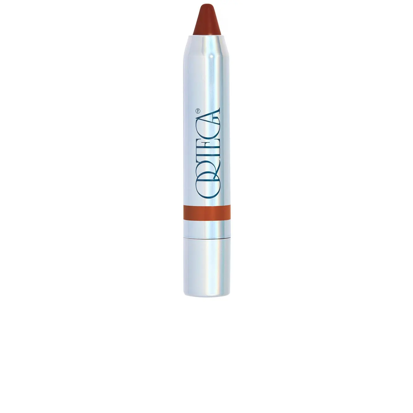 Ortega Agave Glow Color Stick in Adobe