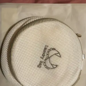 BRXL【Discount for live】Laundry Protection Bags Set for Delicate Clothing - Bra Cup Protector Dress Shape Keeper & Large Garment Bag - Breathable Mesh Design for Machine Washing Lingerie Skirts Pants