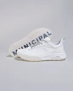 Sportcross ATG Shoes